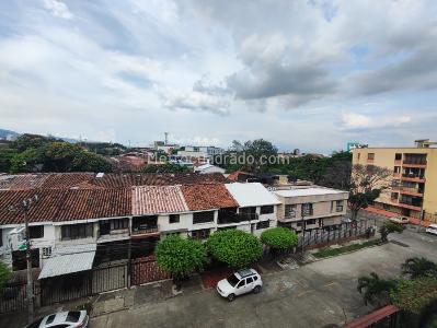 Apartamento en venta en Colseguros, Cali · foto 10 de 17