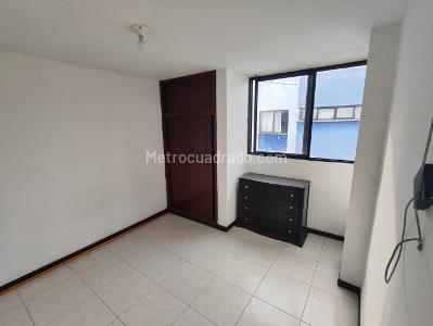 Apartamento en venta en Colseguros, Cali · foto 11 de 17