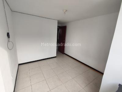 Apartamento en venta en Colseguros, Cali · foto 12 de 17