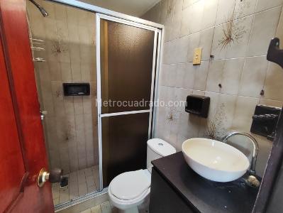 Apartamento en venta en Colseguros, Cali · foto 13 de 17