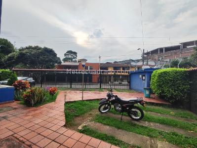 Apartamento en venta en Colseguros, Cali · foto 15 de 17