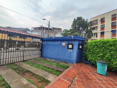 Apartamento en venta en Colseguros, Cali · foto 16 de 17