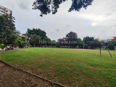 Apartamento en venta en Colseguros, Cali · foto 17 de 17