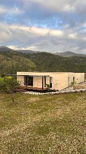 Casa de 3 alcobas en venta en Corregimiento Tienda Nueva, Palmira, 100 m² · foto 4 de 20
