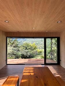 Casa de 3 alcobas en venta en Corregimiento Tienda Nueva, Palmira, 100 m² · foto 6 de 20