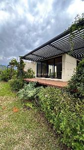 Casa de 3 alcobas en venta en Corregimiento Tienda Nueva, Palmira, 100 m² · foto 7 de 20