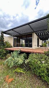 Casa de 3 alcobas en venta en Corregimiento Tienda Nueva, Palmira, 100 m² · foto 9 de 20