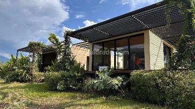 Casa de 3 alcobas en venta en Corregimiento Tienda Nueva, Palmira, 100 m² · foto 13 de 20