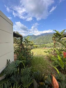 Casa de 3 alcobas en venta en Corregimiento Tienda Nueva, Palmira, 100 m² · foto 14 de 20