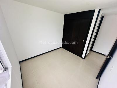 Apartamento de 3 alcobas en venta en Mayapan Las Vegas, Cali, 73 m² · foto 10 de 20