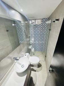 Apartamento de 3 alcobas en venta en Mayapan Las Vegas, Cali, 73 m² · foto 11 de 20