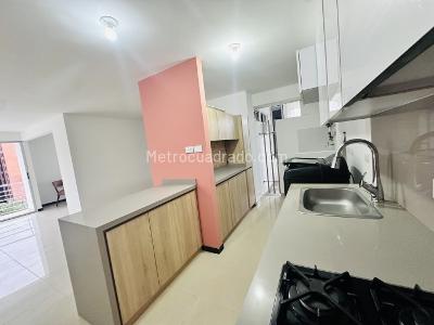 Apartamento de 3 alcobas en venta en Mayapan Las Vegas, Cali, 73 m² · foto 14 de 20