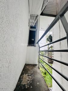 Apartamento de 3 alcobas en venta en Mayapan Las Vegas, Cali, 73 m² · foto 15 de 20