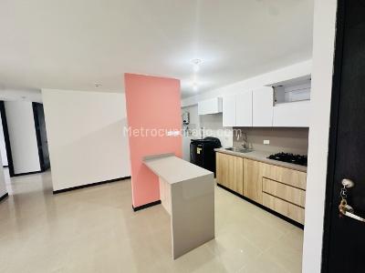 Apartamento de 3 alcobas en venta en Mayapan Las Vegas, Cali, 73 m² · foto 16 de 20