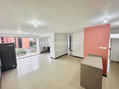 Apartamento de 3 alcobas en venta en Mayapan Las Vegas, Cali, 73 m² · foto 20 de 20