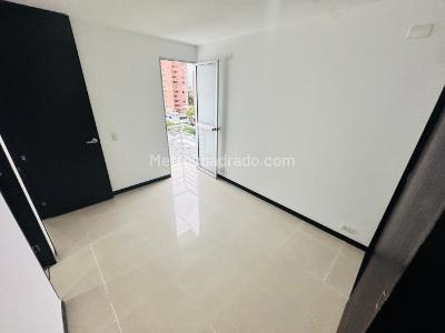 Apartamento de 3 alcobas en venta en Mayapan Las Vegas, Cali, 73 m² · foto 6 de 20