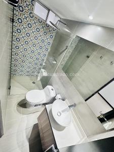 Apartamento de 3 alcobas en venta en Mayapan Las Vegas, Cali, 73 m² · foto 7 de 20