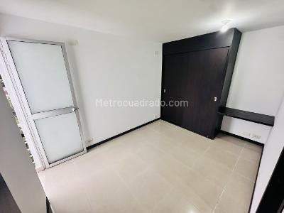Apartamento de 3 alcobas en venta en Mayapan Las Vegas, Cali, 73 m² · foto 8 de 20
