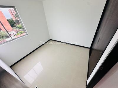 Apartamento de 3 alcobas en venta en Mayapan Las Vegas, Cali, 73 m² · foto 9 de 20