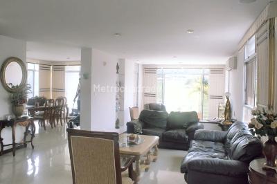 Casa de 4 alcobas en venta en Ciudad Jardin, Cali, 430 m² · foto 5 de 10