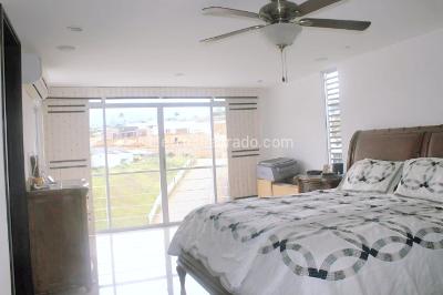 Casa de 4 alcobas en venta en Ciudad Jardin, Cali, 430 m² · foto 7 de 10