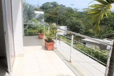 Casa de 4 alcobas en venta en Ciudad Jardin, Cali, 430 m² · foto 9 de 10