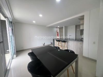 Apartamento de 2 alcobas en venta en Valle Del Lili, Cali, 79 m² · foto 8 de 20
