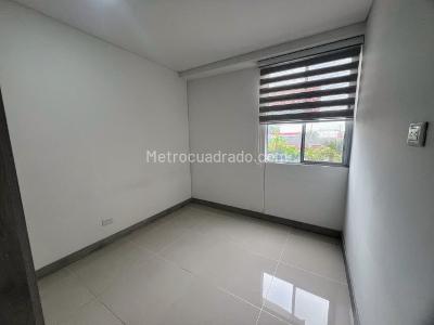 Apartamento de 2 alcobas en venta en Valle Del Lili, Cali, 79 m² · foto 10 de 20