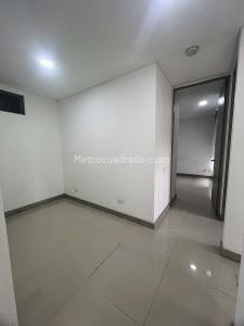 Apartamento de 2 alcobas en venta en Valle Del Lili, Cali, 79 m² · foto 11 de 20