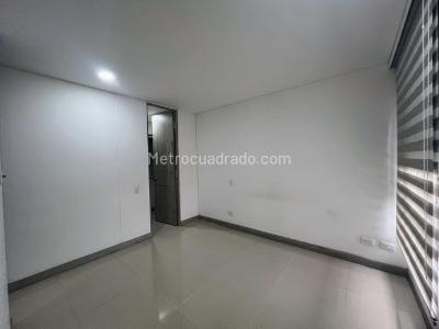Apartamento de 2 alcobas en venta en Valle Del Lili, Cali, 79 m² · foto 13 de 20