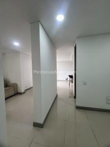 Apartamento de 2 alcobas en venta en Valle Del Lili, Cali, 79 m² · foto 15 de 20