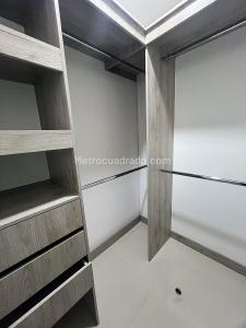 Apartamento de 2 alcobas en venta en Valle Del Lili, Cali, 79 m² · foto 16 de 20