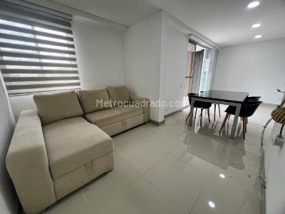 Apartamento de 2 alcobas en venta en Valle Del Lili, Cali, 79 m² · foto 17 de 20