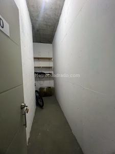 Apartamento de 2 alcobas en venta en Valle Del Lili, Cali, 79 m² · foto 20 de 20