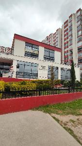Apartamento en Venta, El Tintal, Bogotá D.C.