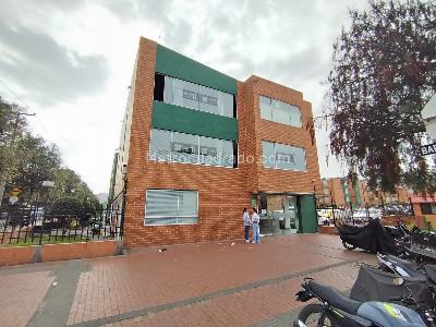 Casa en Venta, Ciudad Tintal, Bogotá D.C.