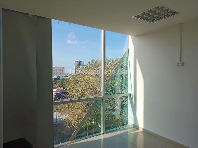 Oficina en Arriendo, El Prado, Barranquilla