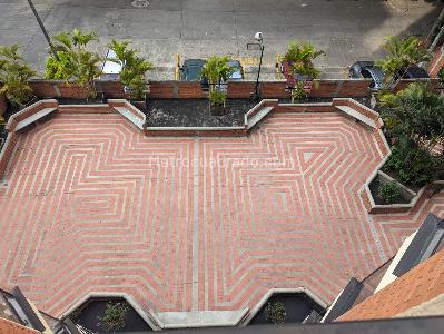 Apartamento de 3 alcobas en venta en Santa Anita, Cali, 97 m² · foto 7 de 14