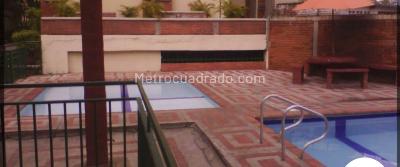 Apartamento de 3 alcobas en venta en Santa Anita, Cali, 97 m² · foto 8 de 14