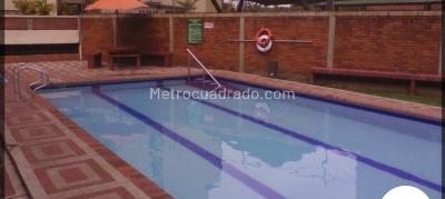 Apartamento de 3 alcobas en venta en Santa Anita, Cali, 97 m² · foto 9 de 14