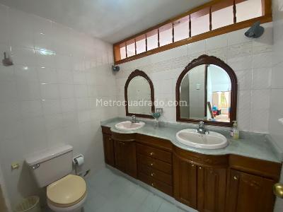 Apartamento en venta en El Prado, Barranquilla · foto 10 de 20