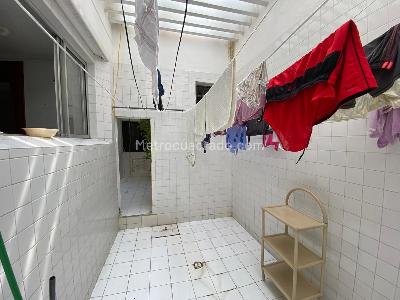 Apartamento en venta en El Prado, Barranquilla · foto 11 de 20