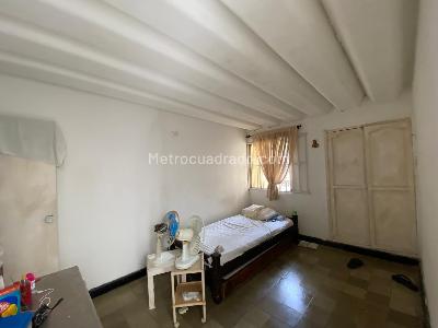 Apartamento en venta en El Prado, Barranquilla · foto 13 de 20