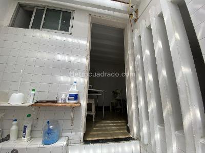 Apartamento en venta en El Prado, Barranquilla · foto 14 de 20