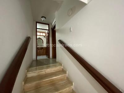 Apartamento en venta en El Prado, Barranquilla · foto 15 de 20