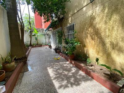 Apartamento en venta en El Prado, Barranquilla · foto 16 de 20