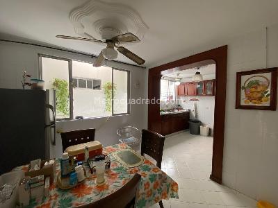 Apartamento en venta en El Prado, Barranquilla · foto 19 de 20