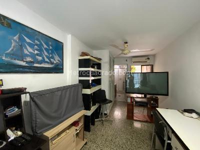 Apartamento en venta en El Prado, Barranquilla · foto 20 de 20