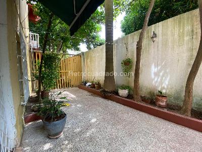 Apartamento en venta en El Prado, Barranquilla · foto 2 de 20
