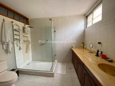 Apartamento en venta en El Prado, Barranquilla · foto 4 de 20